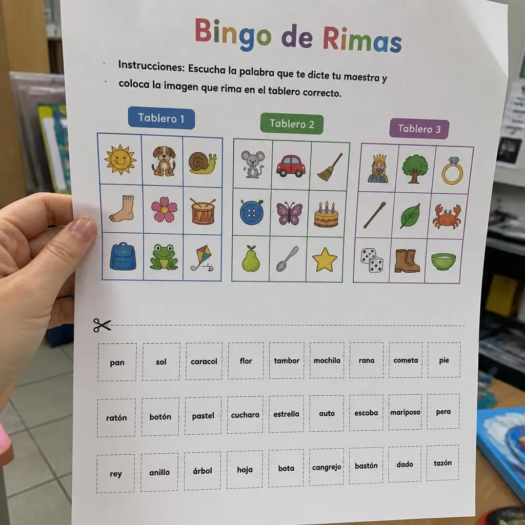 exemplo