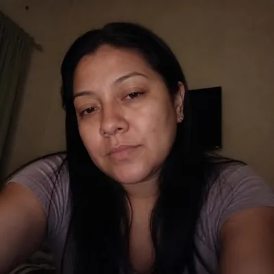 Nidia Escobar Zelaya